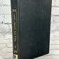 Marvell's Ironic Vision By Harold E. Toliver [1965 · First Edition]