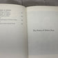 The Poetry Of Robert Frost by Edward Lathem [1969 · First Edition]