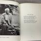 The Poetry Of Robert Frost by Edward Lathem [1969 · First Edition]