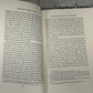 Marvell's Ironic Vision By Harold E. Toliver [1965 · First Edition]