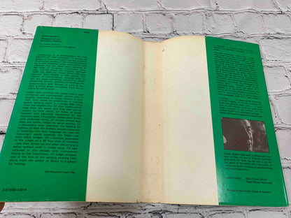 Green Hell: Massacre of the Brazilian Indians