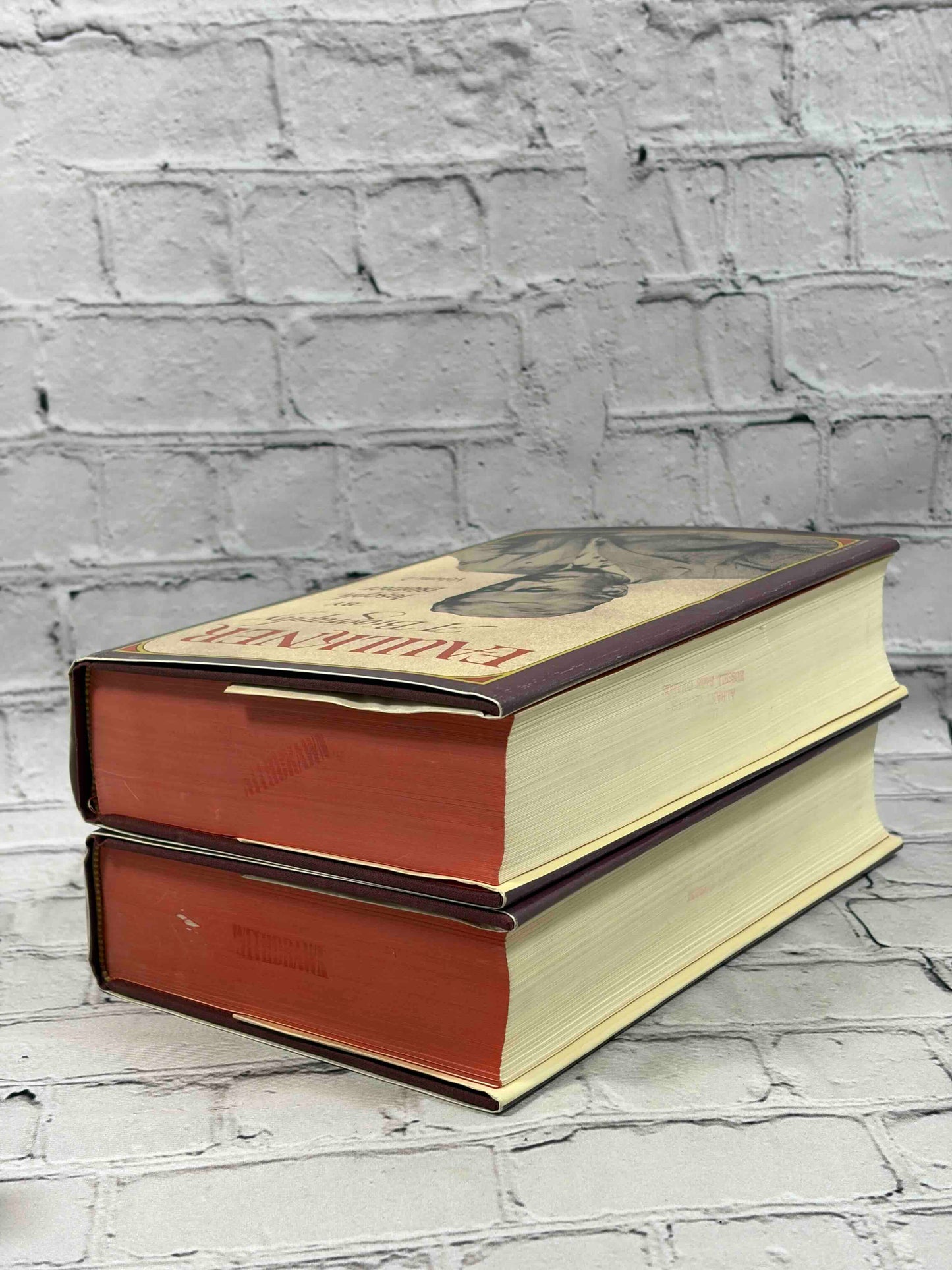 Faulkner: A Biography