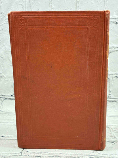 A Yankee in Canada, with Anti-Slavery and Reform Papers