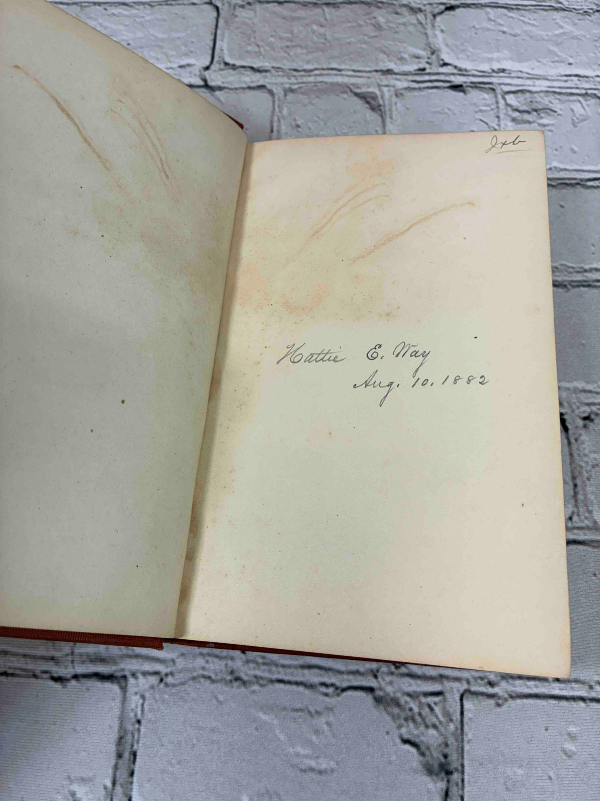 A Yankee in Canada, with Anti-Slavery and Reform Papers