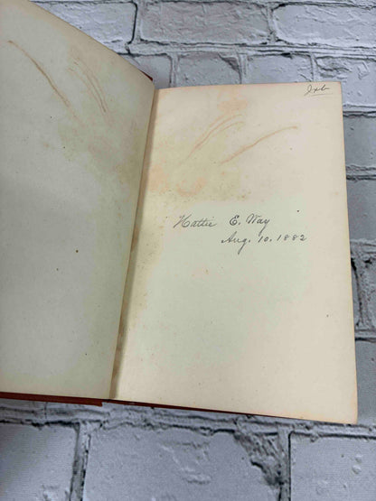 A Yankee in Canada, with Anti-Slavery and Reform Papers