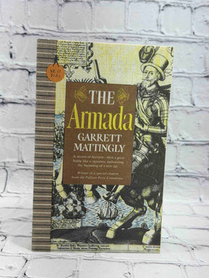 The Armada