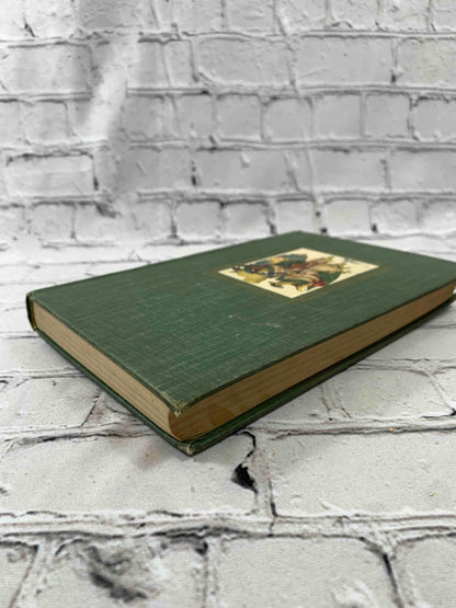 Andersen's Fairy Tales