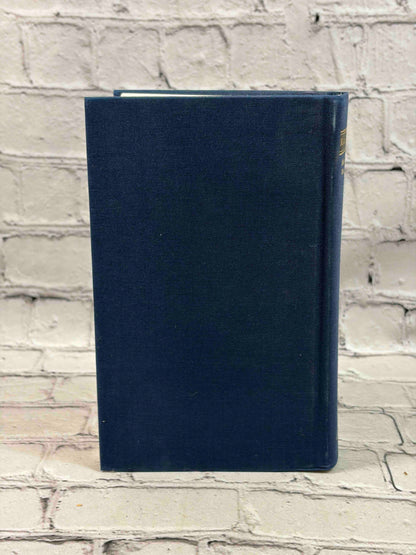 Mark Twain : Mississippi Writings : Tom Sawyer, Life on the Mississippi, Huckleberry Finn, Pudd'nhead Wilson (Library of America)