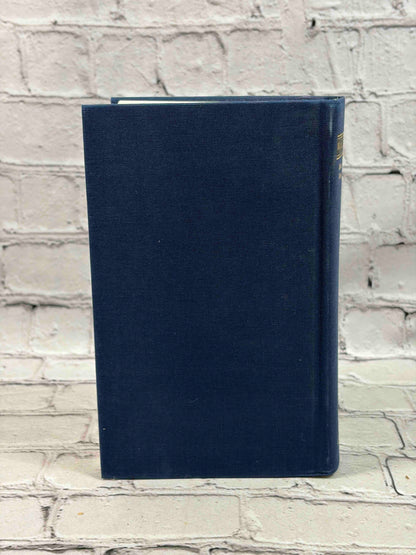 Mark Twain : Mississippi Writings : Tom Sawyer, Life on the Mississippi, Huckleberry Finn, Pudd'nhead Wilson (Library of America)