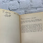 The Shell Lady's Daughter by C. S. Adler [1984 · Signed]