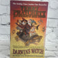 Science of Discworld III: Darwin's Watch by Terry Pratchett [2006 · 2nd Print]