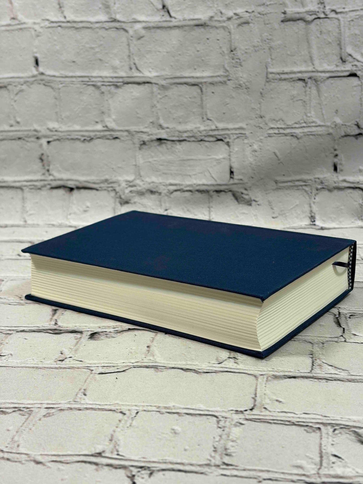 Mark Twain : Mississippi Writings : Tom Sawyer, Life on the Mississippi, Huckleberry Finn, Pudd'nhead Wilson (Library of America)