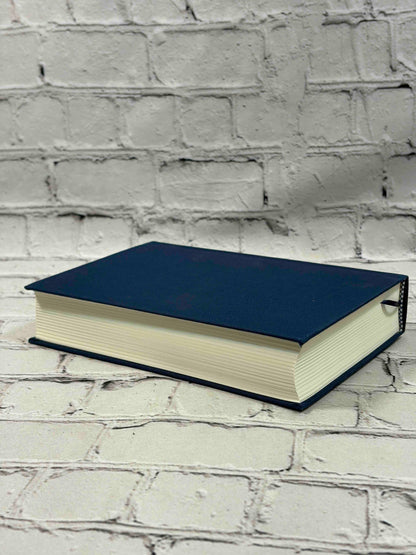 Mark Twain : Mississippi Writings : Tom Sawyer, Life on the Mississippi, Huckleberry Finn, Pudd'nhead Wilson (Library of America)