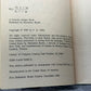 The Shell Lady's Daughter by C. S. Adler [1984 · Signed]