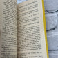 The Shell Lady's Daughter by C. S. Adler [1984 · Signed]