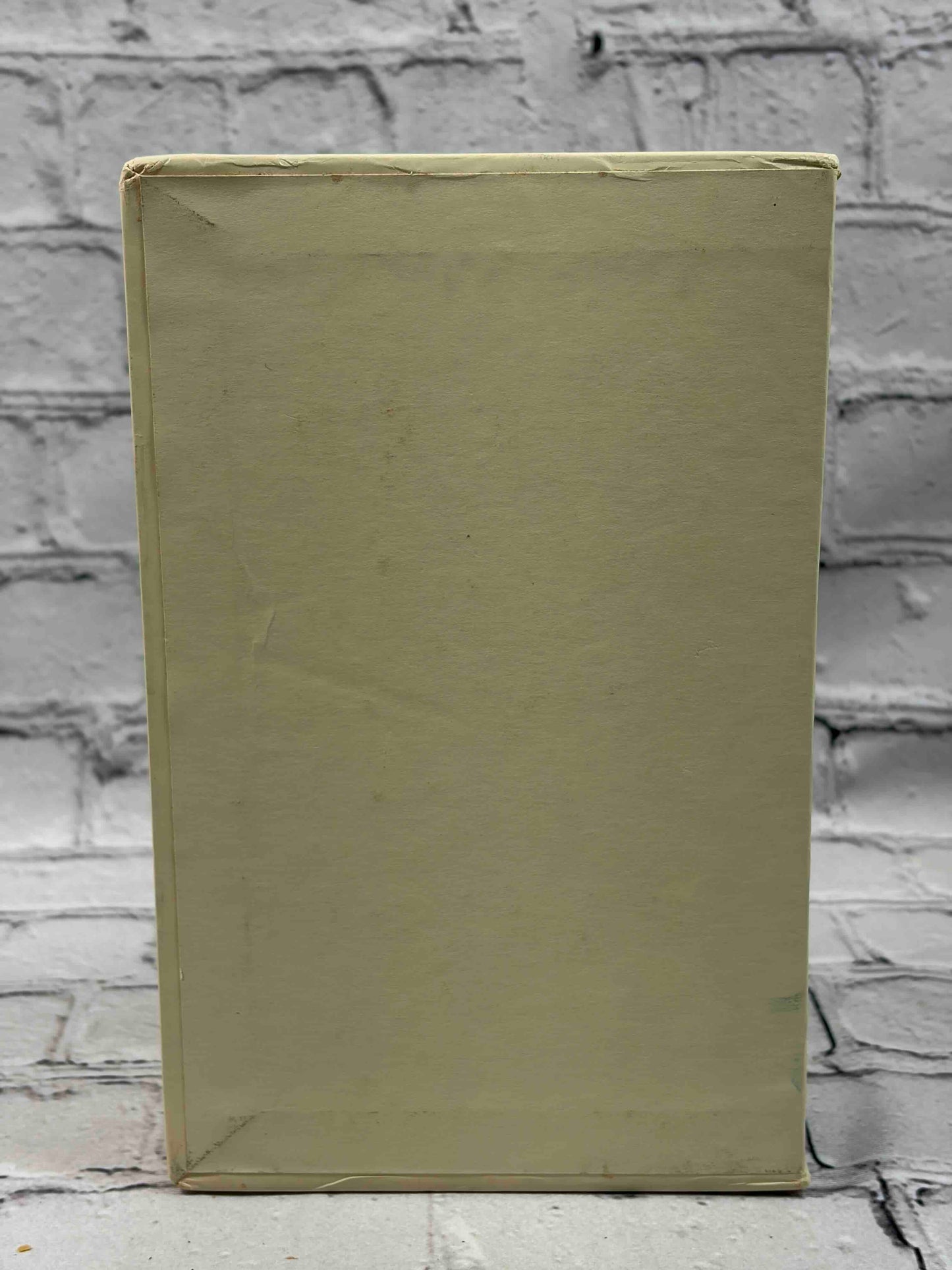 Mark Twain : Mississippi Writings : Tom Sawyer, Life on the Mississippi, Huckleberry Finn, Pudd'nhead Wilson (Library of America)