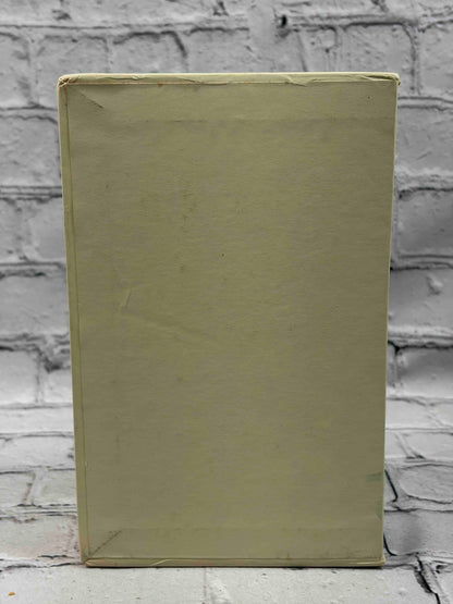 Mark Twain : Mississippi Writings : Tom Sawyer, Life on the Mississippi, Huckleberry Finn, Pudd'nhead Wilson (Library of America)