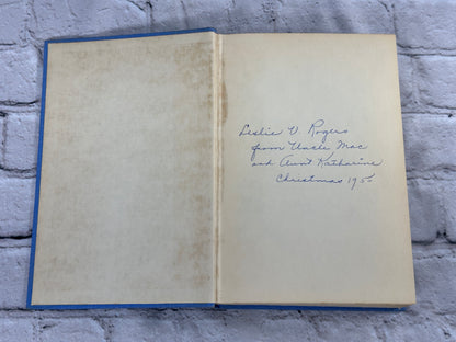 Upstate, Downstate: Folk Stories of the Middle Atlantic States by M. Jagendorf