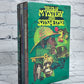 Tales of Mystery and Suspense [3 Book Set · Golden Press · 1970s]