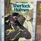 Tales of Mystery and Suspense [3 Book Set · Golden Press · 1970s]