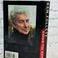 Code to Zero by Ken Follett [2000 · 1st Print. · 1st Ed.]