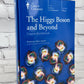 The Higgs Boson and Beyond [DVD · Guidebook · The Great Courses]