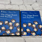 The Higgs Boson and Beyond [DVD · Guidebook · The Great Courses]