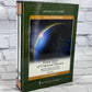 Great Ideas of Classical Physics [Audio CD · Guidebook · The Great Courses]