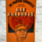 The Martian Chronicles by Ray Bradbury [1976]