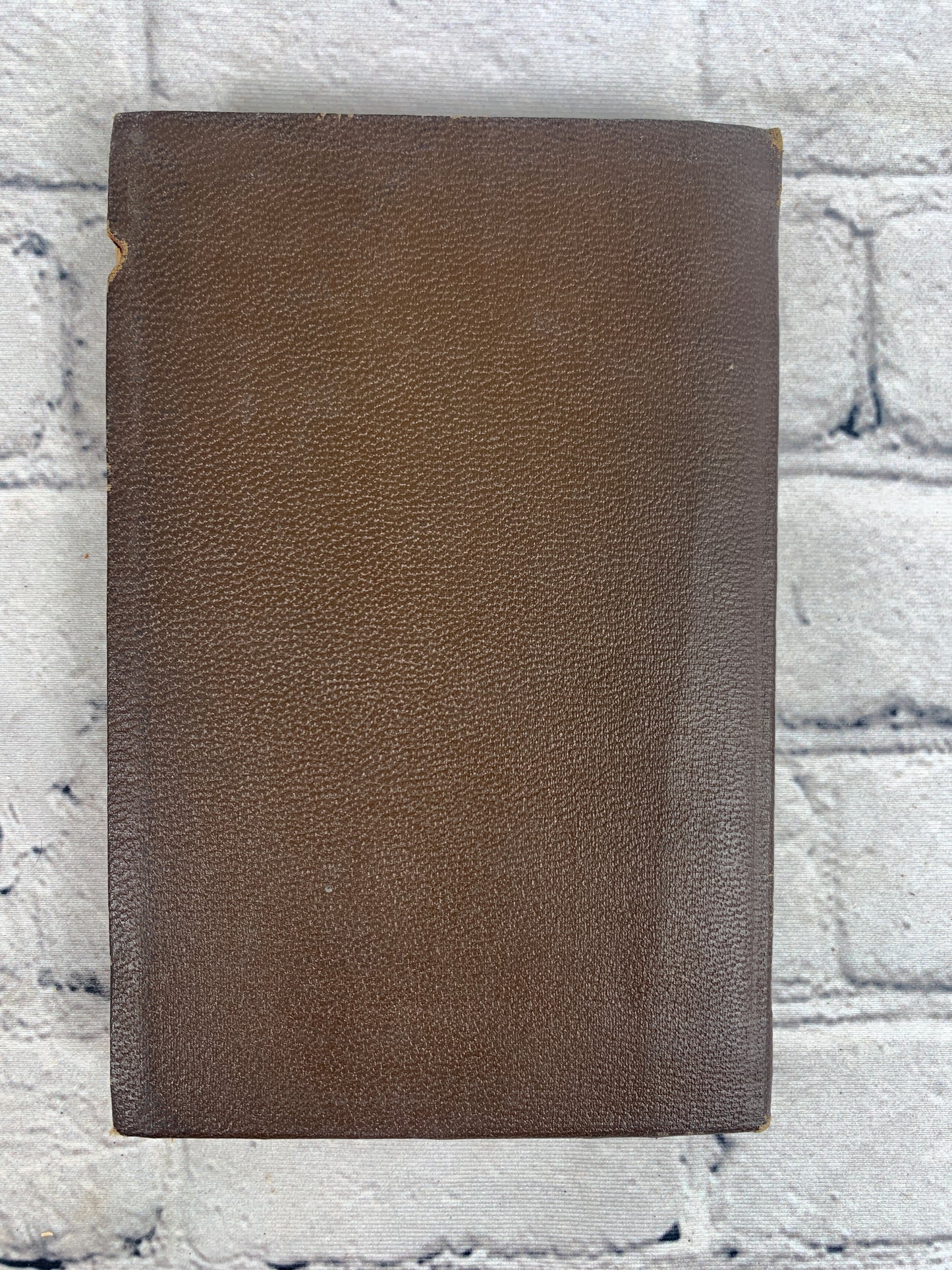 Samuel Pepys' Diary by Samuel Pepy [1921 · Modern Library]