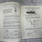 Stunt Kites: Complete Flight Manual of Maneuverable Kites by David Gomberg [1988]