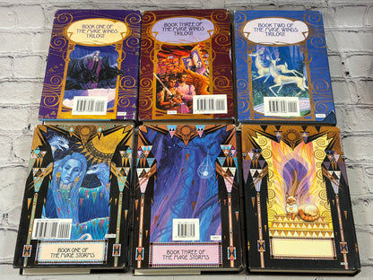 Mercedes Lackey (18 Book Lot)