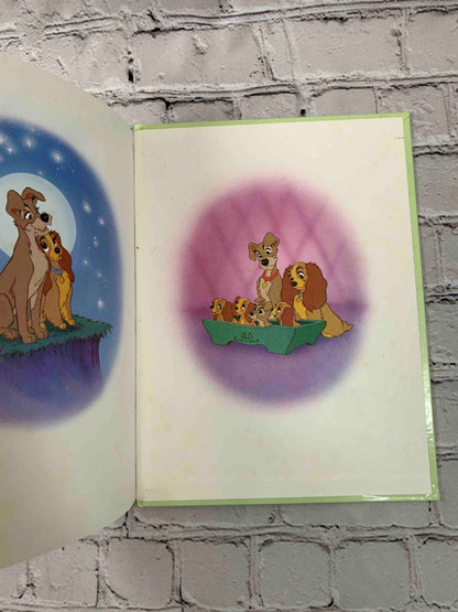 Cinderella and Her Animal Friends: A Book About Kindness