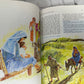 The Living Bible Storybook by Kenneth Taylor [1979 · Revised Edition]