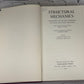 Proceedings of the First Symposium on Naval Structural Mechanics [1960]