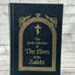 The Great Collection of the Lives of the Saints March Vol. 7 [2007]