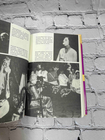 The After Death Experience: The Physics of the Non-Physical