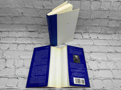 Reunions: Visionary Encounters with Departed Loved Ones