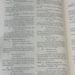 Contemporary Issues in Abnormal Psychology by Thomas G. Burke [1977]