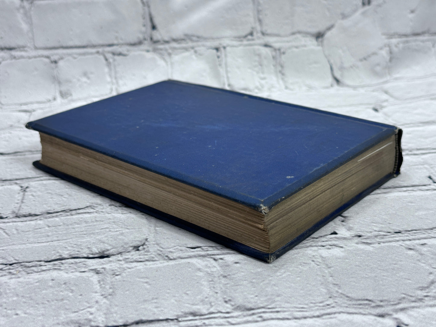 The Tillyloss Scandal by J.M. Barrie [1893]