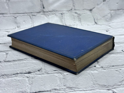The Tillyloss Scandal by J.M. Barrie [1893]