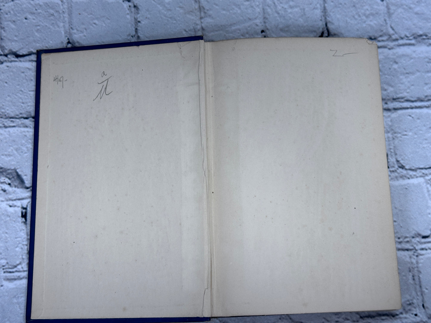 The Tillyloss Scandal by J.M. Barrie [1893]
