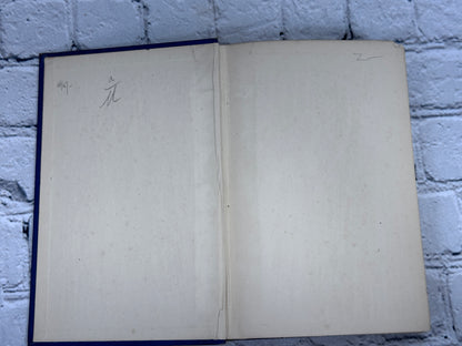 The Tillyloss Scandal by J.M. Barrie [1893]