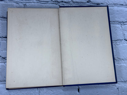 The Tillyloss Scandal by J.M. Barrie [1893]