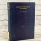 Mechanics of Liquids and Gases by L.G. Loitsyanskii [1966 · 1st English Edition]