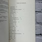 Asking Myself, Answering Myself: Poems by Shimpei Kusano [1984]