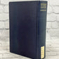 Mechanics of Liquids and Gases by L.G. Loitsyanskii [1966 · 1st English Edition]