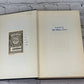 Mechanics of Liquids and Gases by L.G. Loitsyanskii [1966 · 1st English Edition]