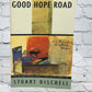 Good Hope Road by Stuart Dischell [1993]