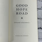 Good Hope Road by Stuart Dischell [1993]